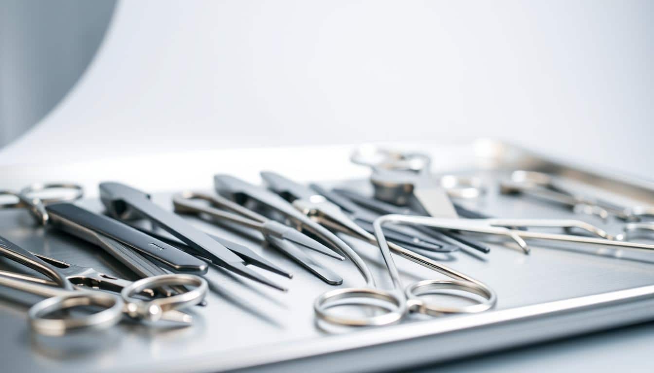 veterinary surgical instruments australia
